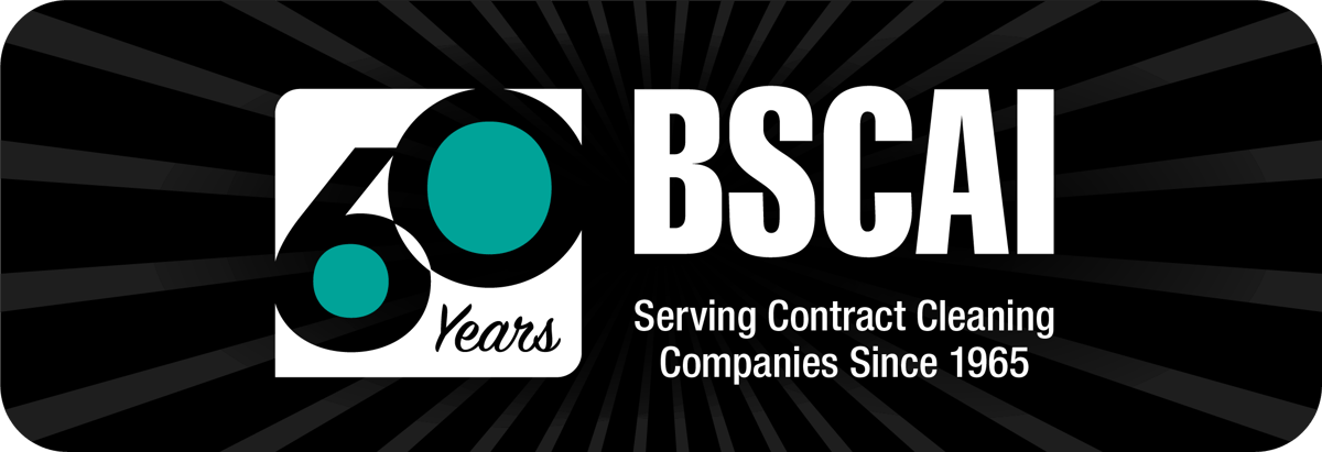 60thAnniversaryHeader@300x
