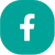 Facebook@300x