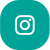 Instagram@300x