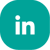 LinkedIn@300x