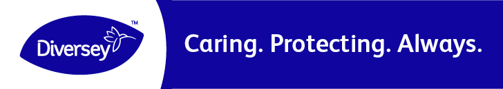 diversey banner